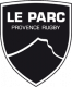 PARC Pays d'Aix Rugby