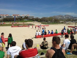 tournoi-7-nations_rugby beach