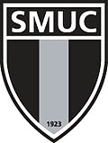 SMUC Rugby