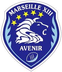 Marseille 13 Avenir