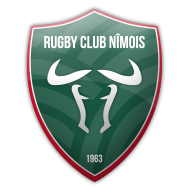 NIMES Rugby Club Gard