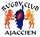 Ajaccio Rugby Club