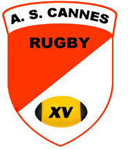 CANNES RUGBY