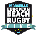 Beach Rugby Five Marseille