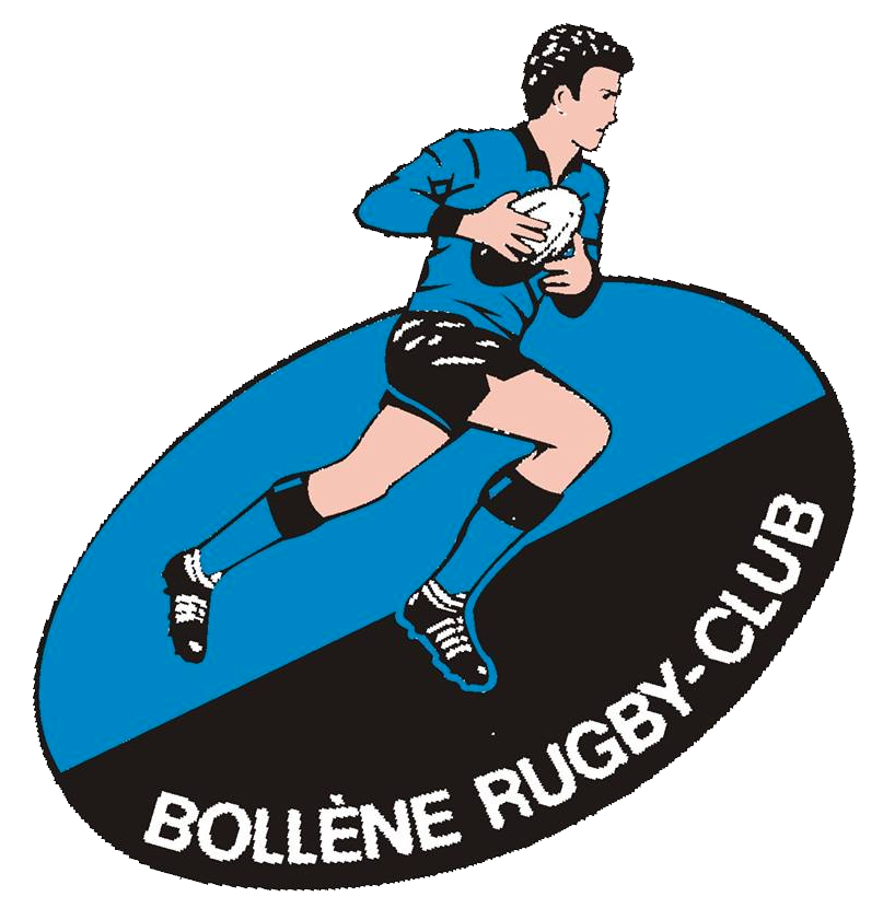 BOLLENE Rugby Club