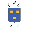 CAROMB RUGBY CLUB XV