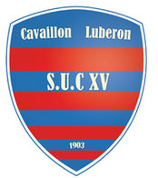 CAVAILLON Lubéron XV