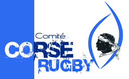 Comité Corse de Rugby