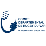 Comité Départemental du Rugby du Var