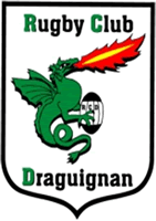 Draguignan Rugby Club