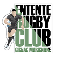 GIGNAC Rugby