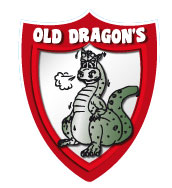 Old Dragons Rugby Club