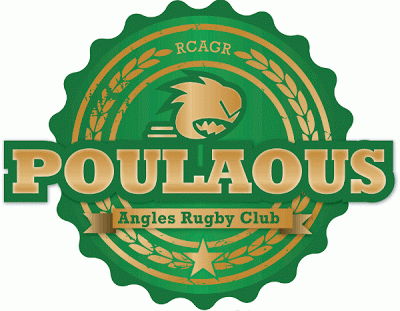Poulaous Rugby