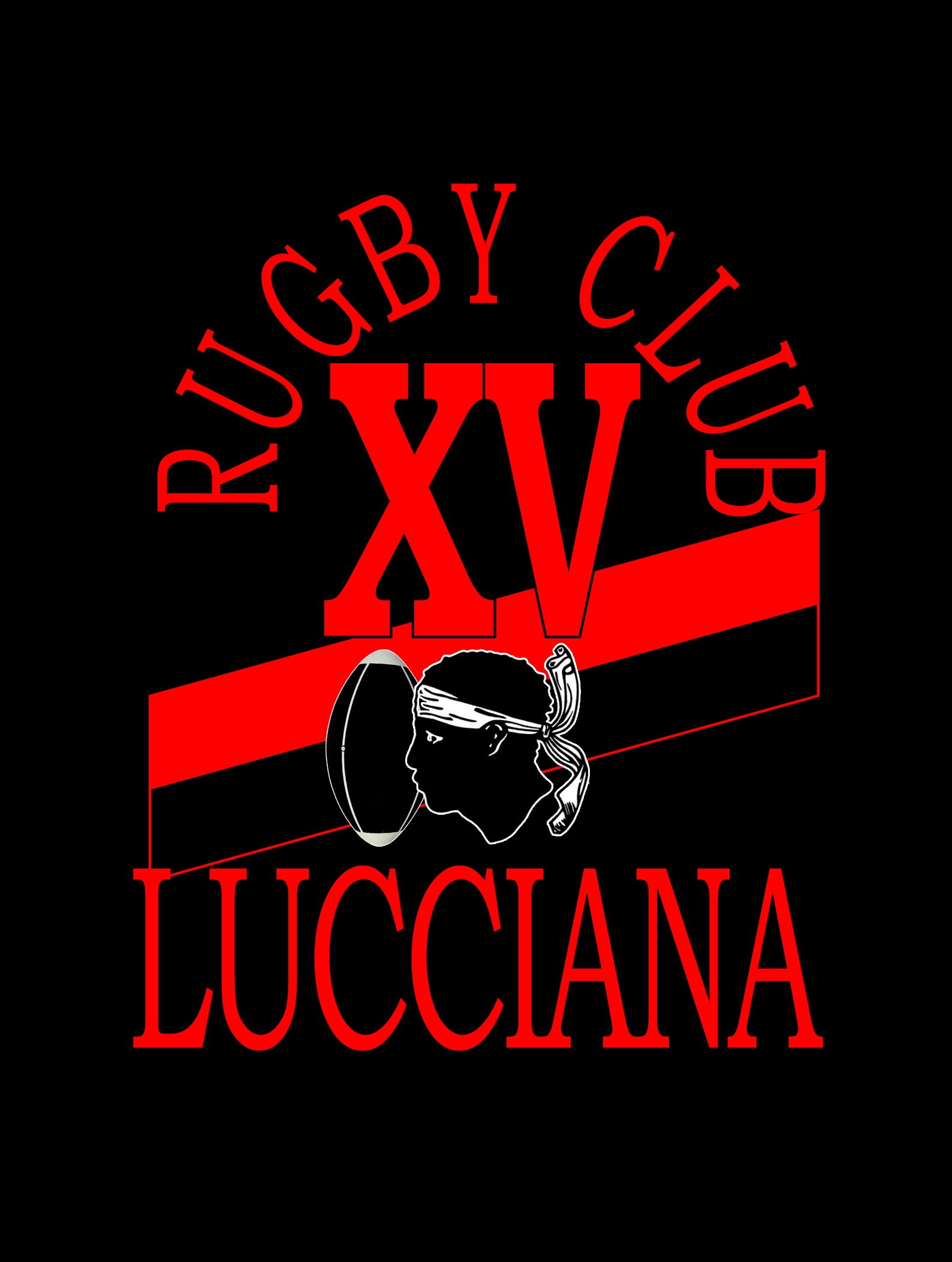 Lucciana Rugby Club