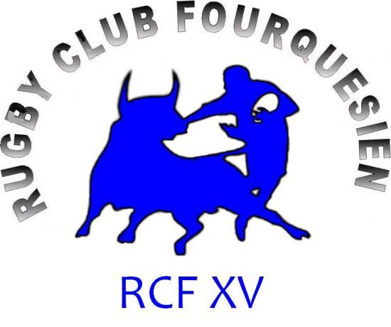 FOURQUES Rugby Club