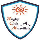 Marseille Rugby Club