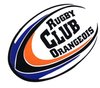 ORANGEOIS Rugby Club