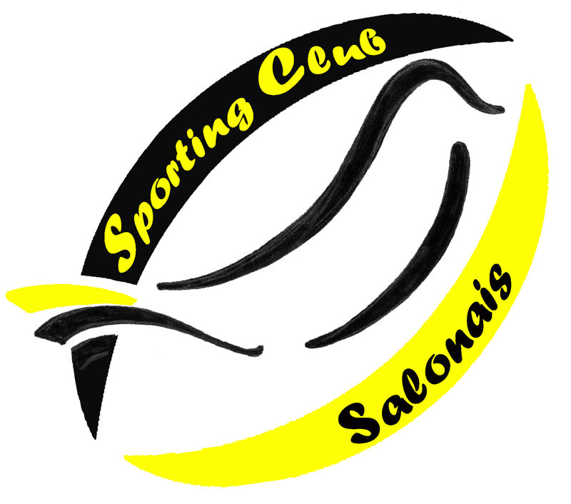 SALON Sporting Club