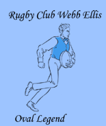 Menton Rugby Club