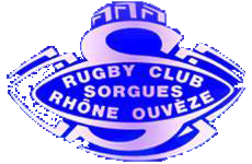 SORGUES RHONE OUVEZE Rugby Club