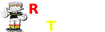 TARASCON Rugby Club