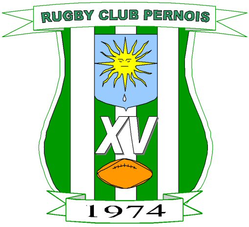 PERNES Rugby Club