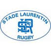 Saint-Laurent du Var Rugby