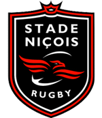 Nice Rugby