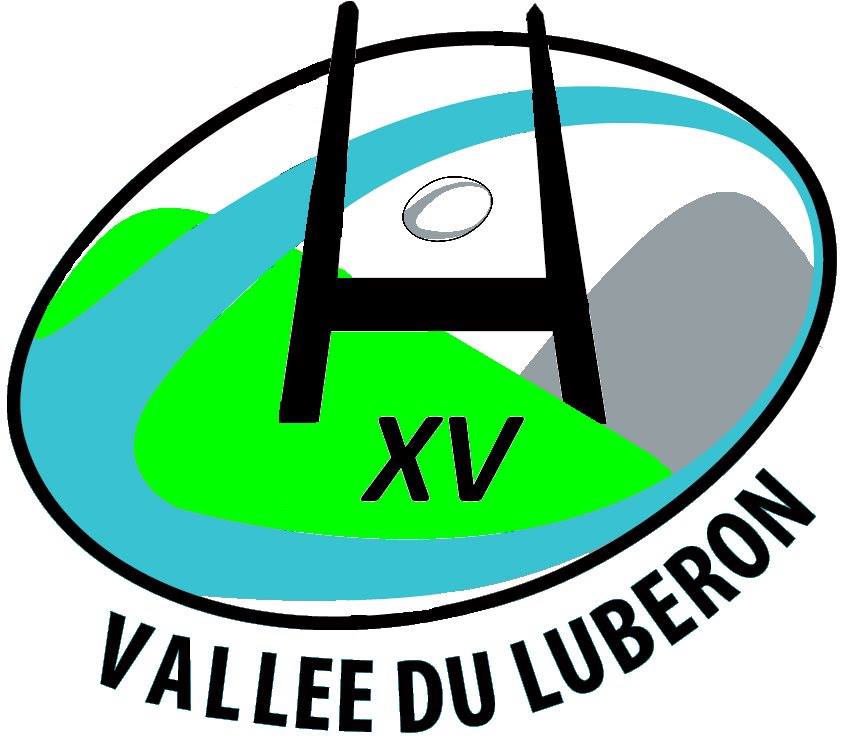LAGNES VALLEE DU LUBERON XV Facebook