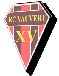 VAUVERT Rugby Club