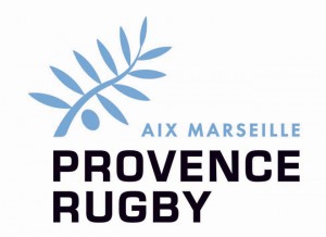 Sans jouer, Provence Rugby se rapproche du maitien