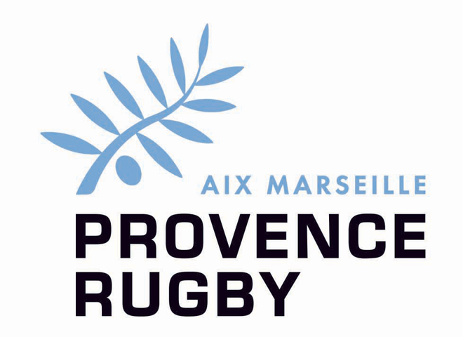 Aix – Provence Rugby