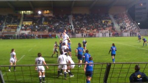 france-angleterre-rugby-feminin-martigues