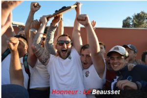 beausset-champion-cote-azur-2016-honneur