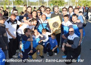 st-laurent-champion-cote-azur-2016-ph